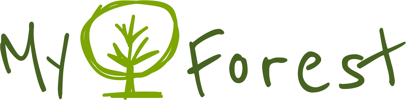 myforest_white