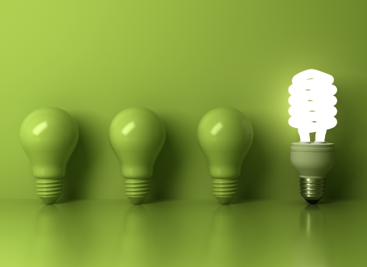 Wonderinterest | Cuentas de trading